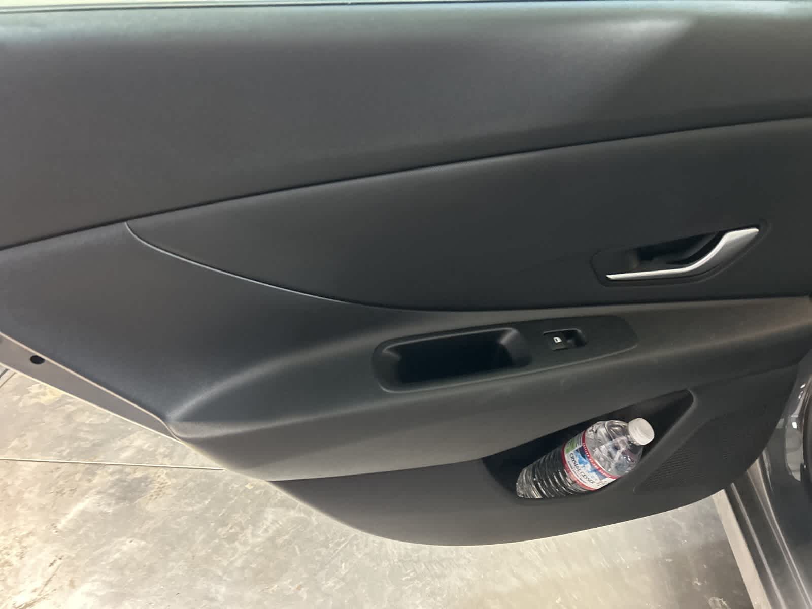 Thumbnail: 2025 Hyundai Elantra - 16