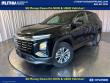 Used 2026 Chevrolet Equinox LT SUV