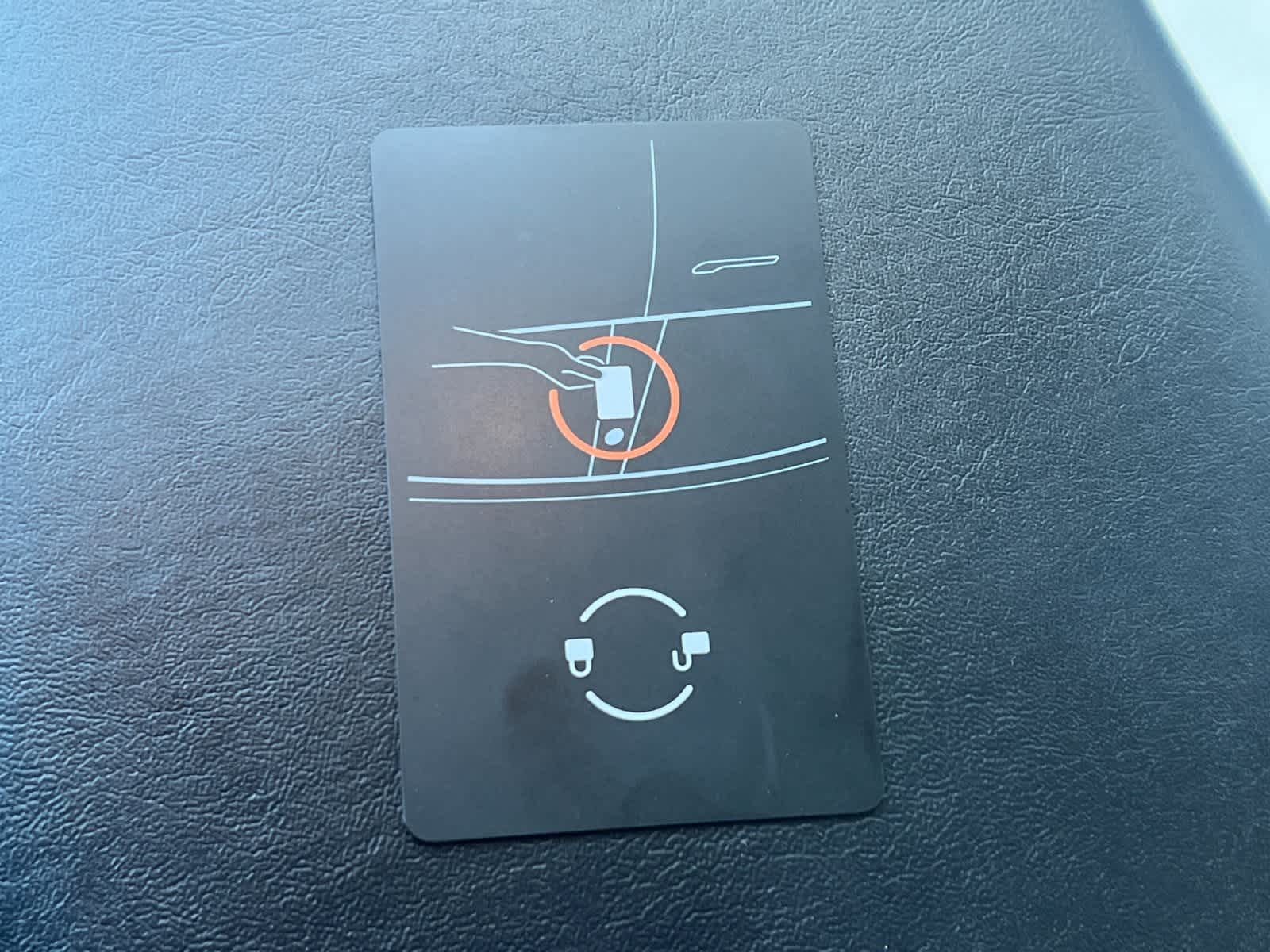 Thumbnail: 2018 Tesla Model 3 - 27