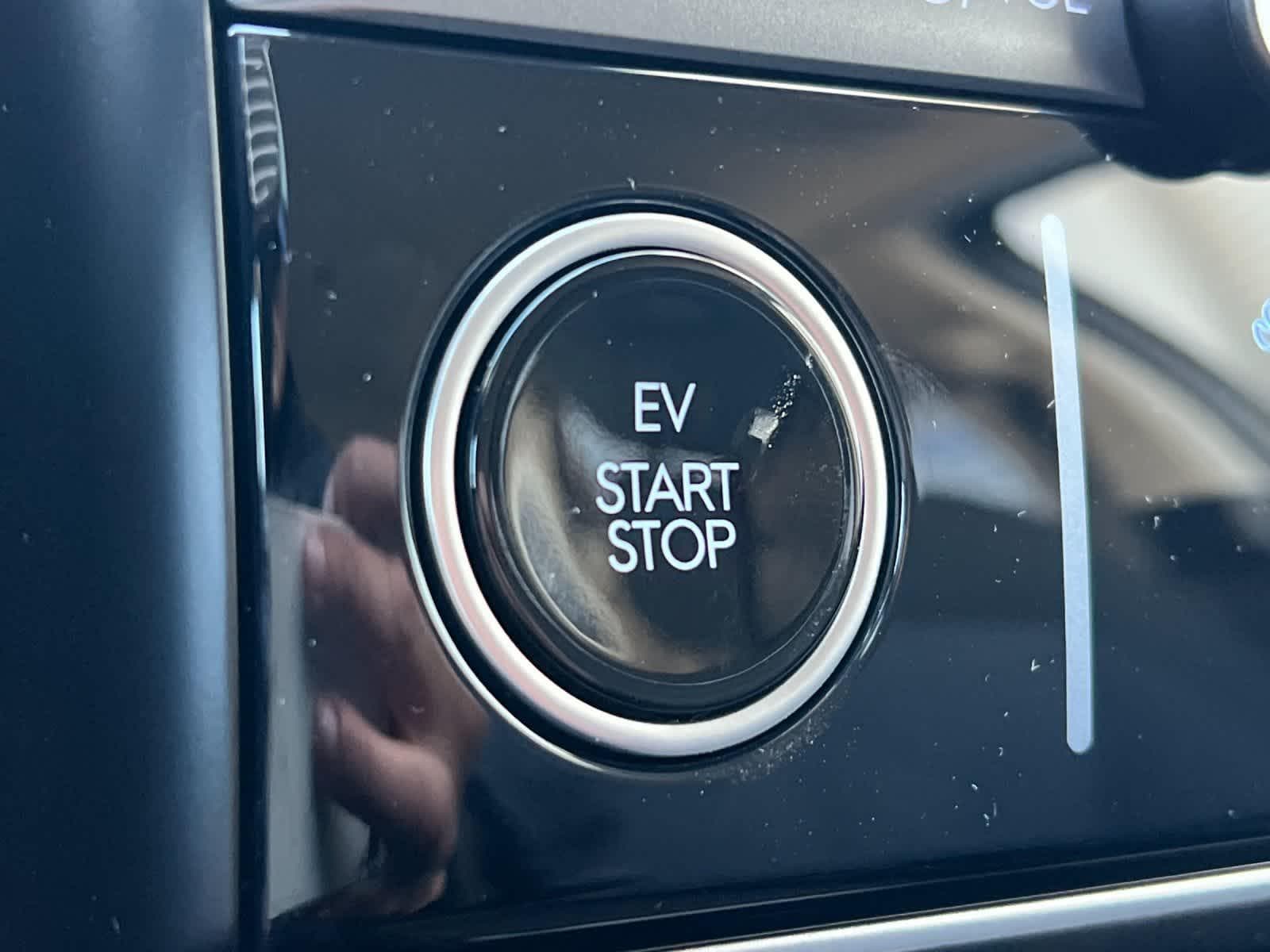 Thumbnail: 2026 Hyundai Ioniq 5 - 22