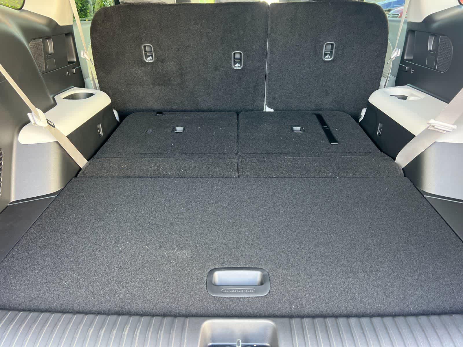 Thumbnail: 2026 Hyundai Ioniq - 15