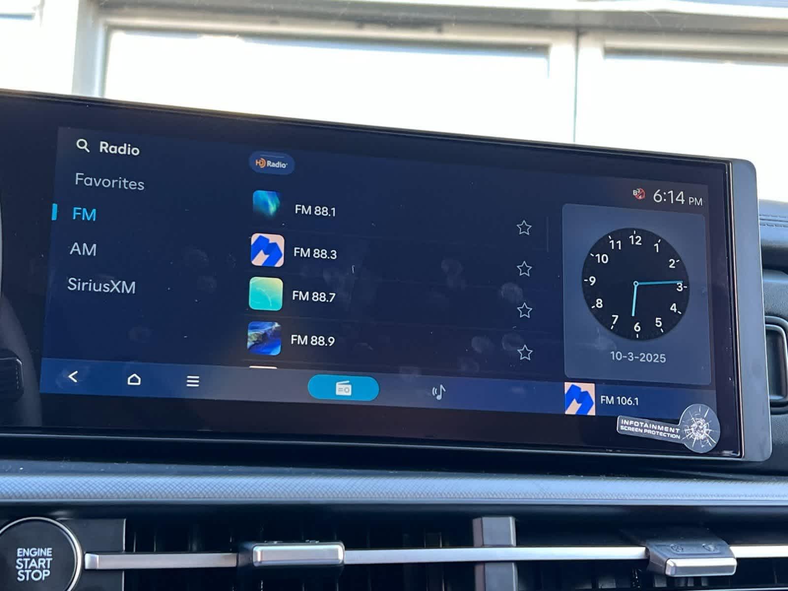 Thumbnail: 2026 Hyundai Santa Fe - 16