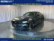Used 2022 Ford Mustang  Coupe