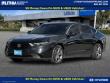 Used 2024 Honda Accord EX Sedan