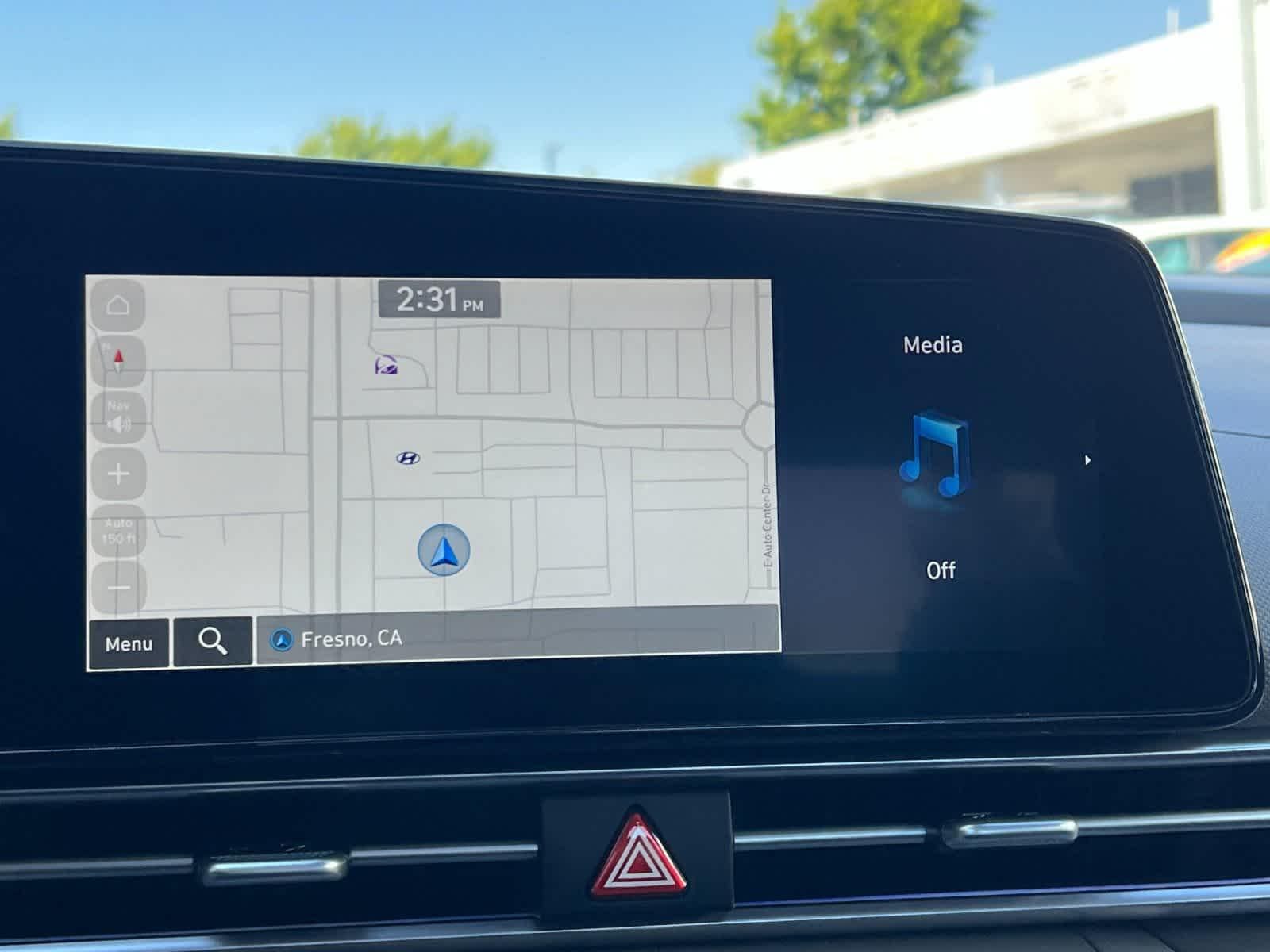 Thumbnail: 2025 Hyundai Elantra - 19