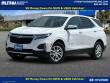 Used 2024 Chevrolet Equinox LT w/1LT SUV