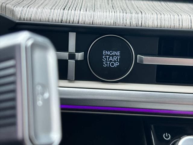 Thumbnail: 2025 Hyundai Santa Fe - 24