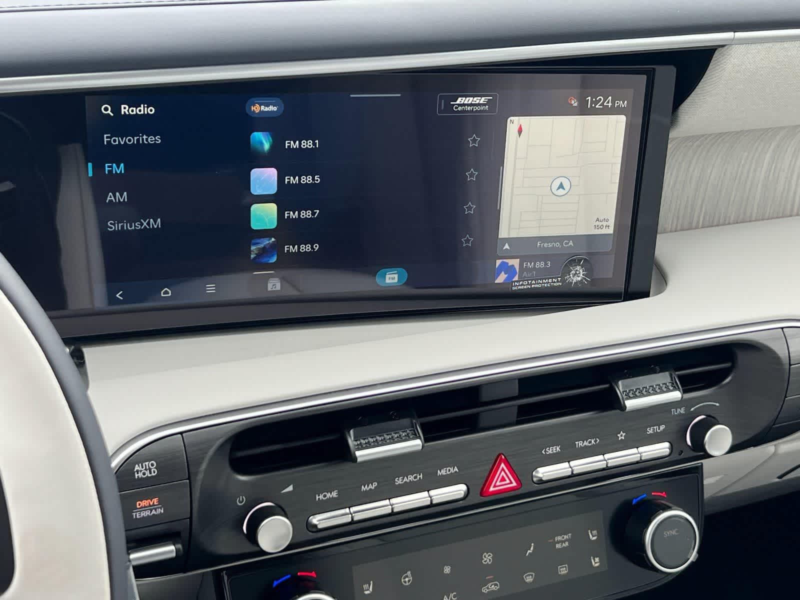 Thumbnail: 2026 Hyundai Palisade - 19