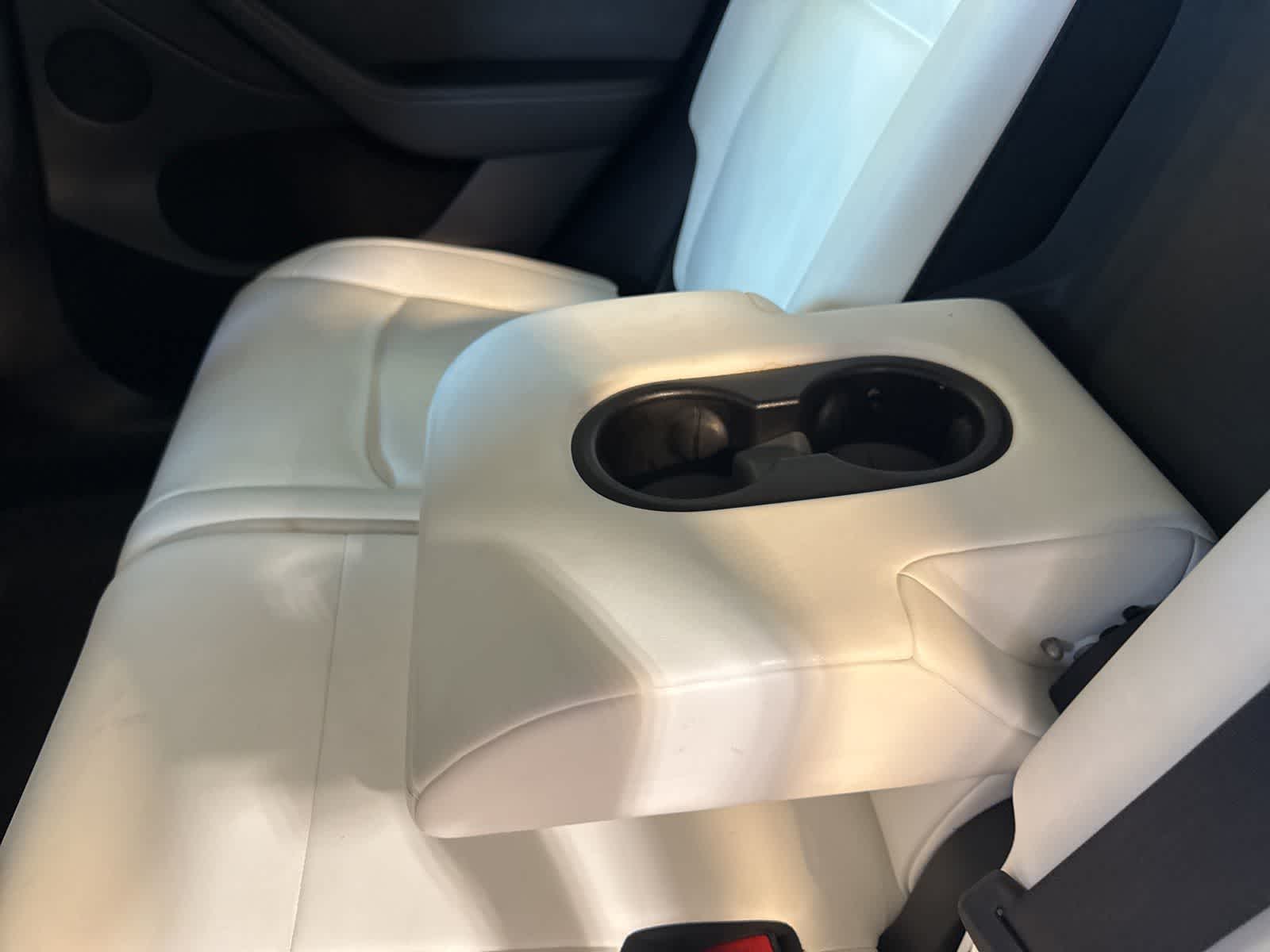 Thumbnail: 2023 Tesla Model Y - 18