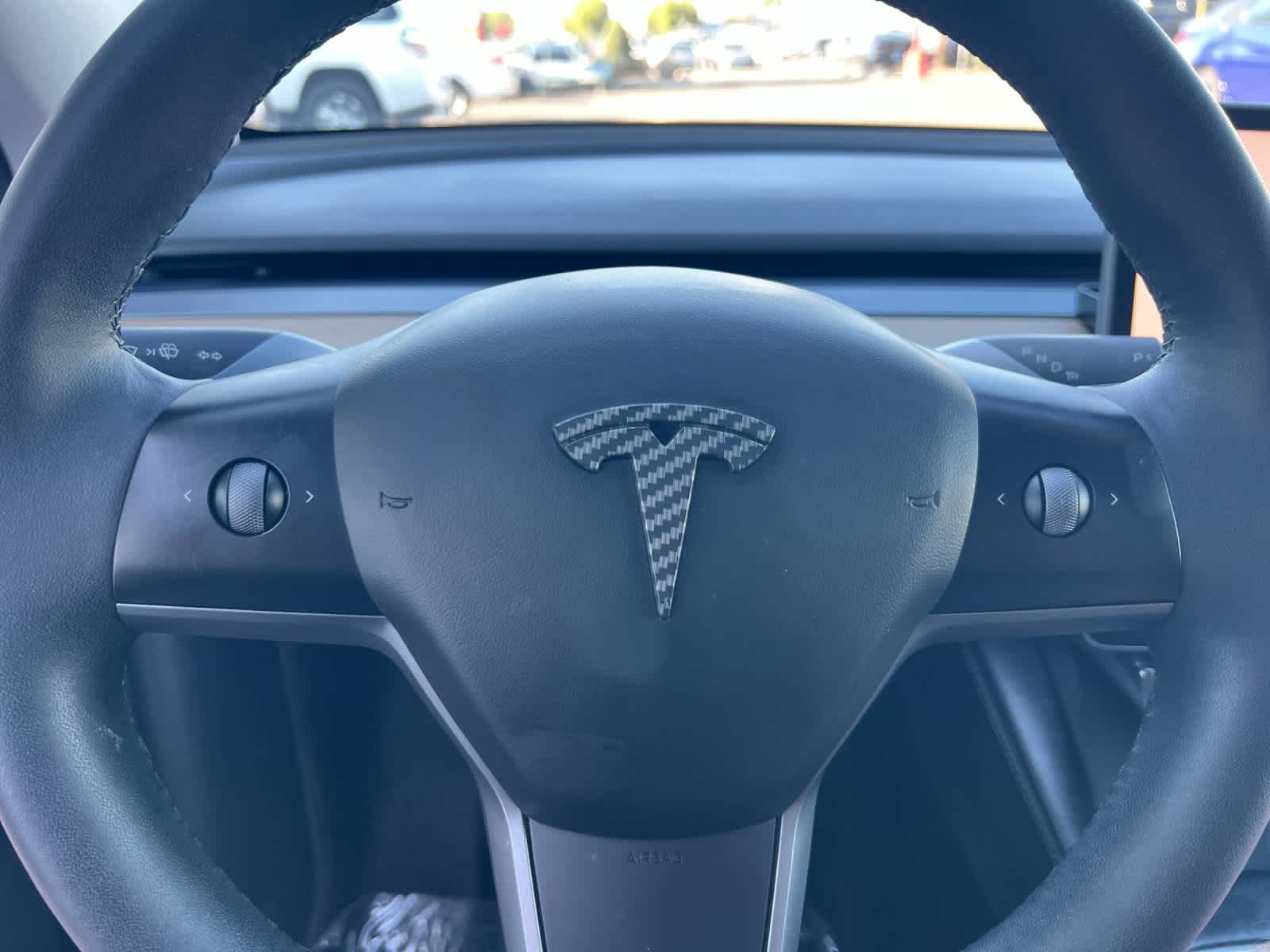 Thumbnail: 2023 Tesla Model Y - 24