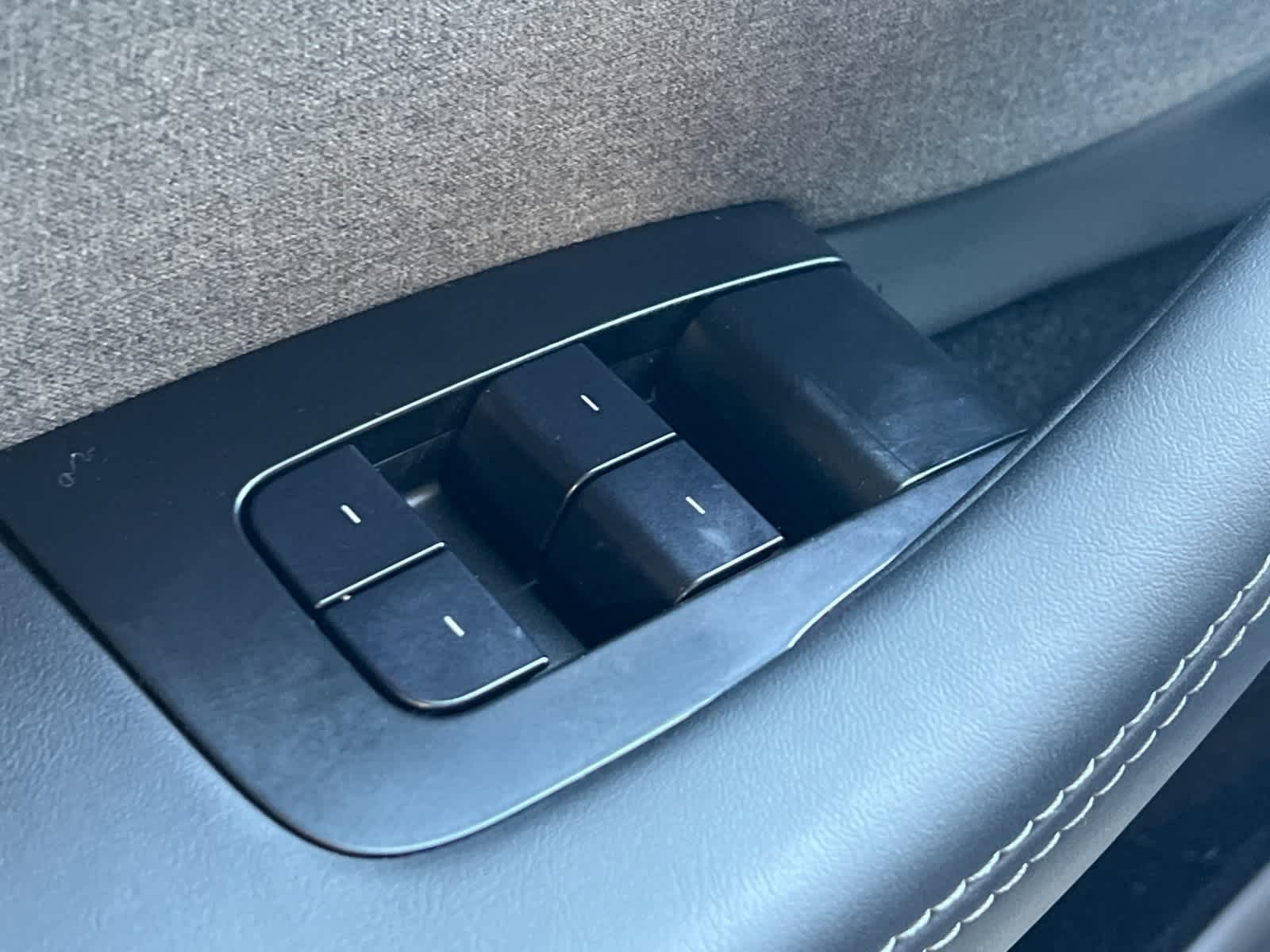 Thumbnail: 2025 Tesla Model 3 - 14