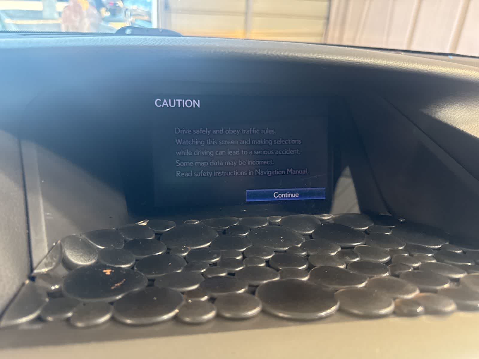 Thumbnail: 2013 Lexus RX - 24