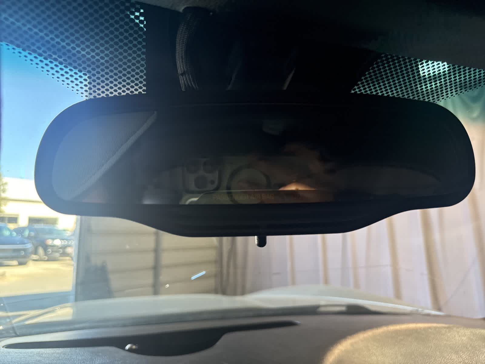 Thumbnail: 2007 Chevrolet Corvette - 20