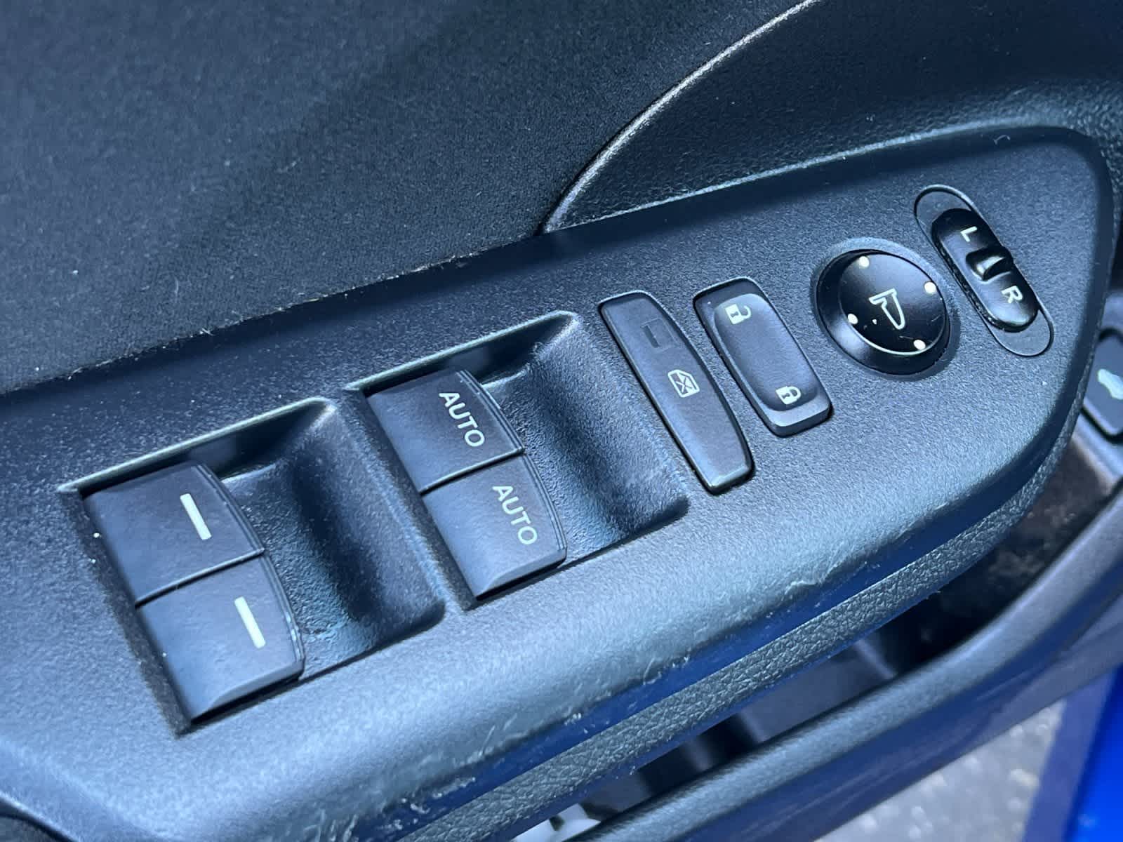 Thumbnail: 2016 Honda Civic - 13