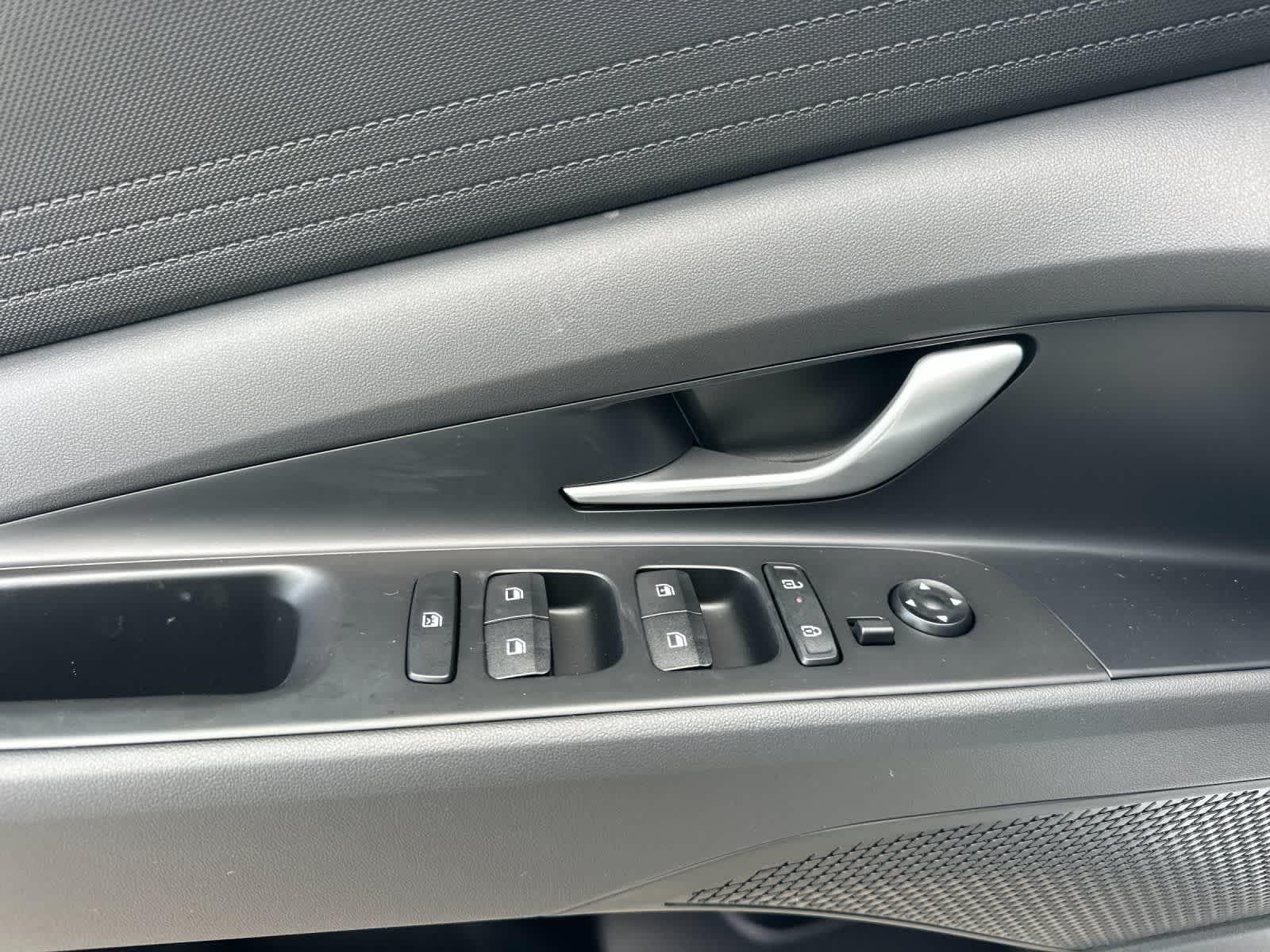 Thumbnail: 2026 Hyundai Elantra - 13