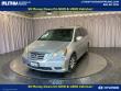 Used 2010 Honda Odyssey EX Van