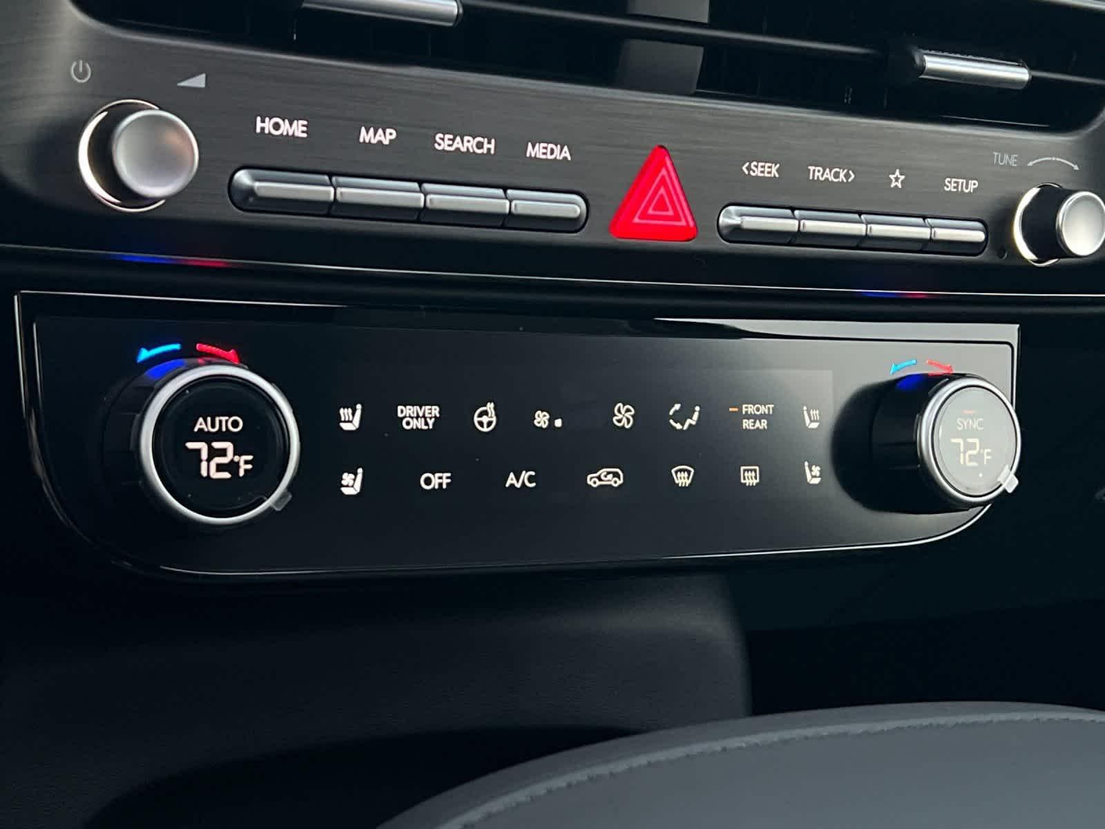 Thumbnail: 2026 Hyundai Palisade - 21