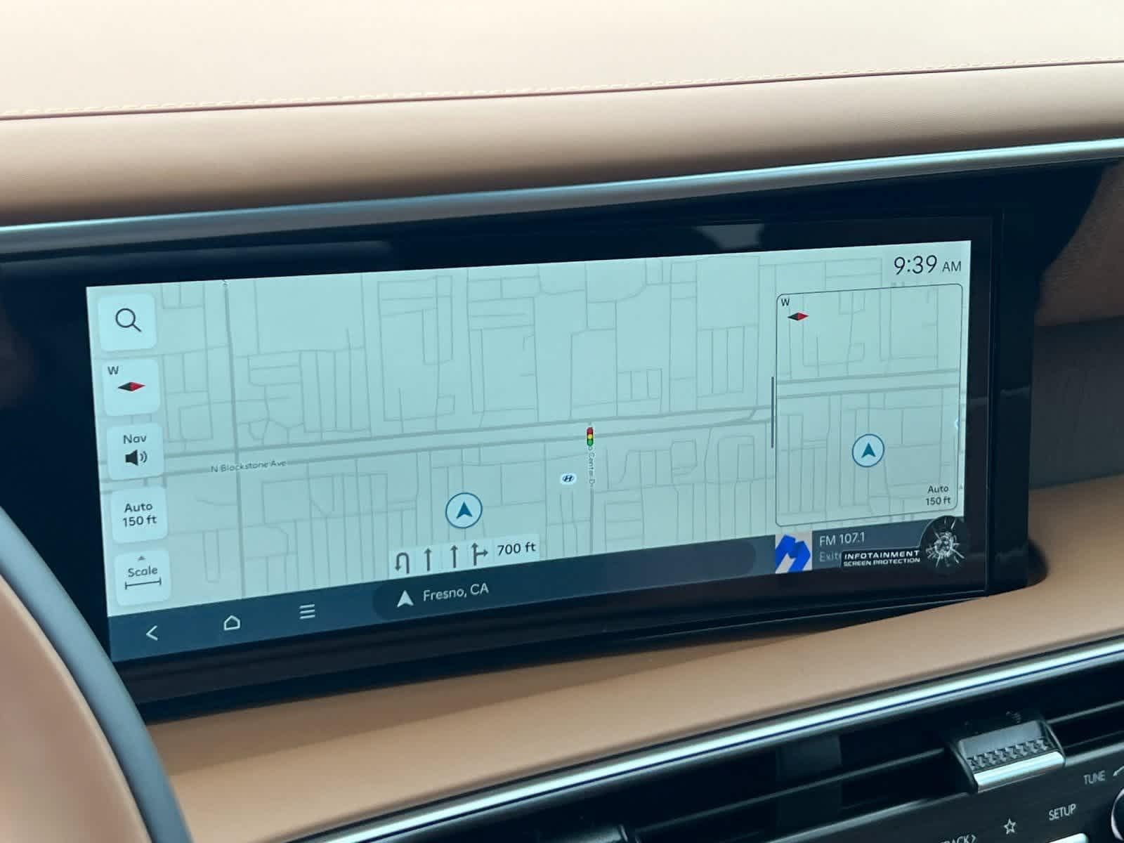 Thumbnail: 2026 Hyundai Palisade - 20