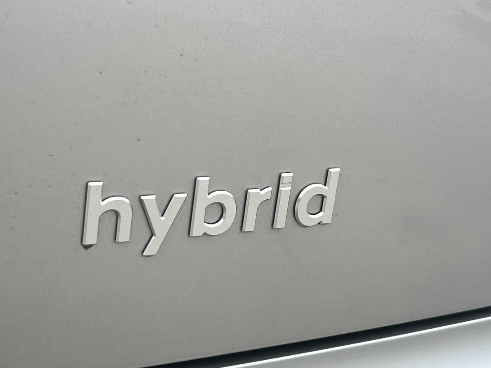 Thumbnail: 2026 Hyundai Palisade - 28