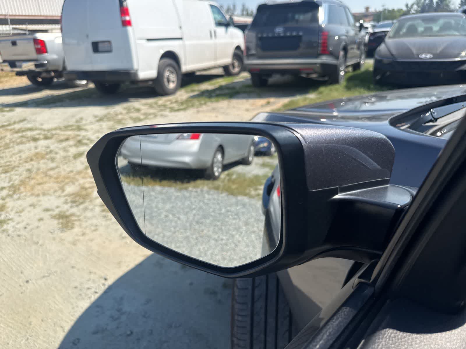 Thumbnail: 2016 Honda Civic - 18