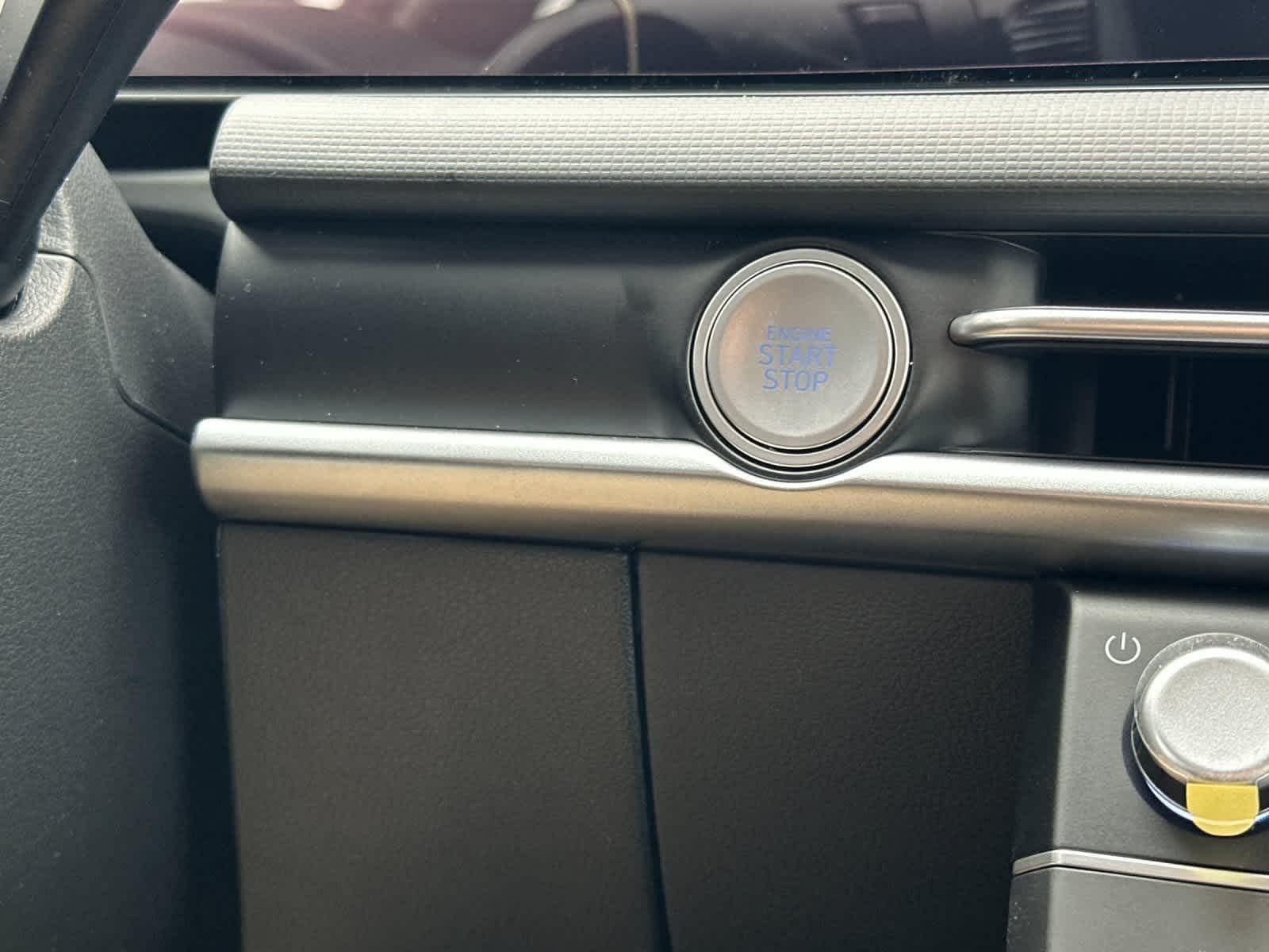 Thumbnail: 2026 Hyundai Tucson - 21