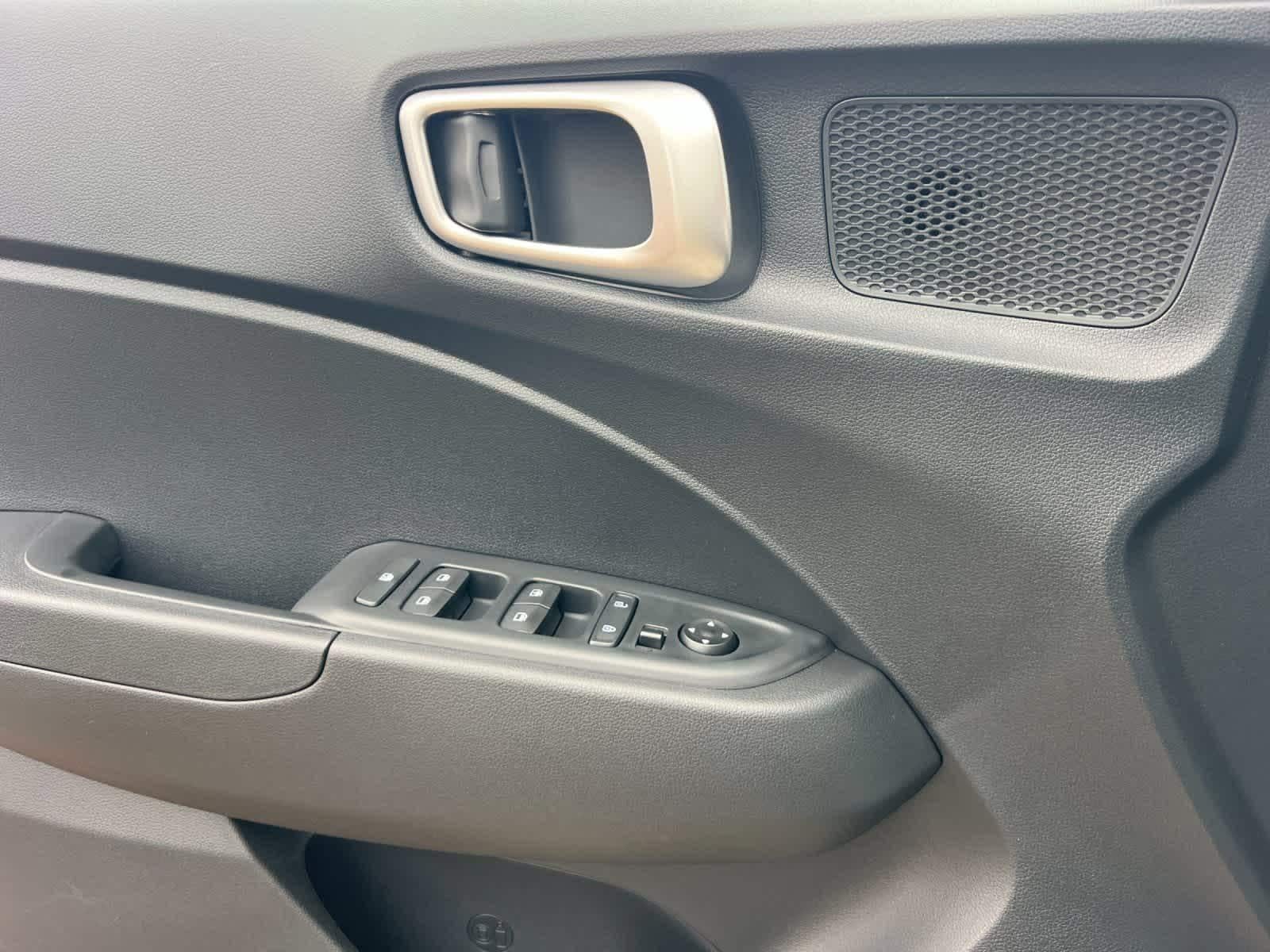 Thumbnail: 2026 Hyundai Venue - 12