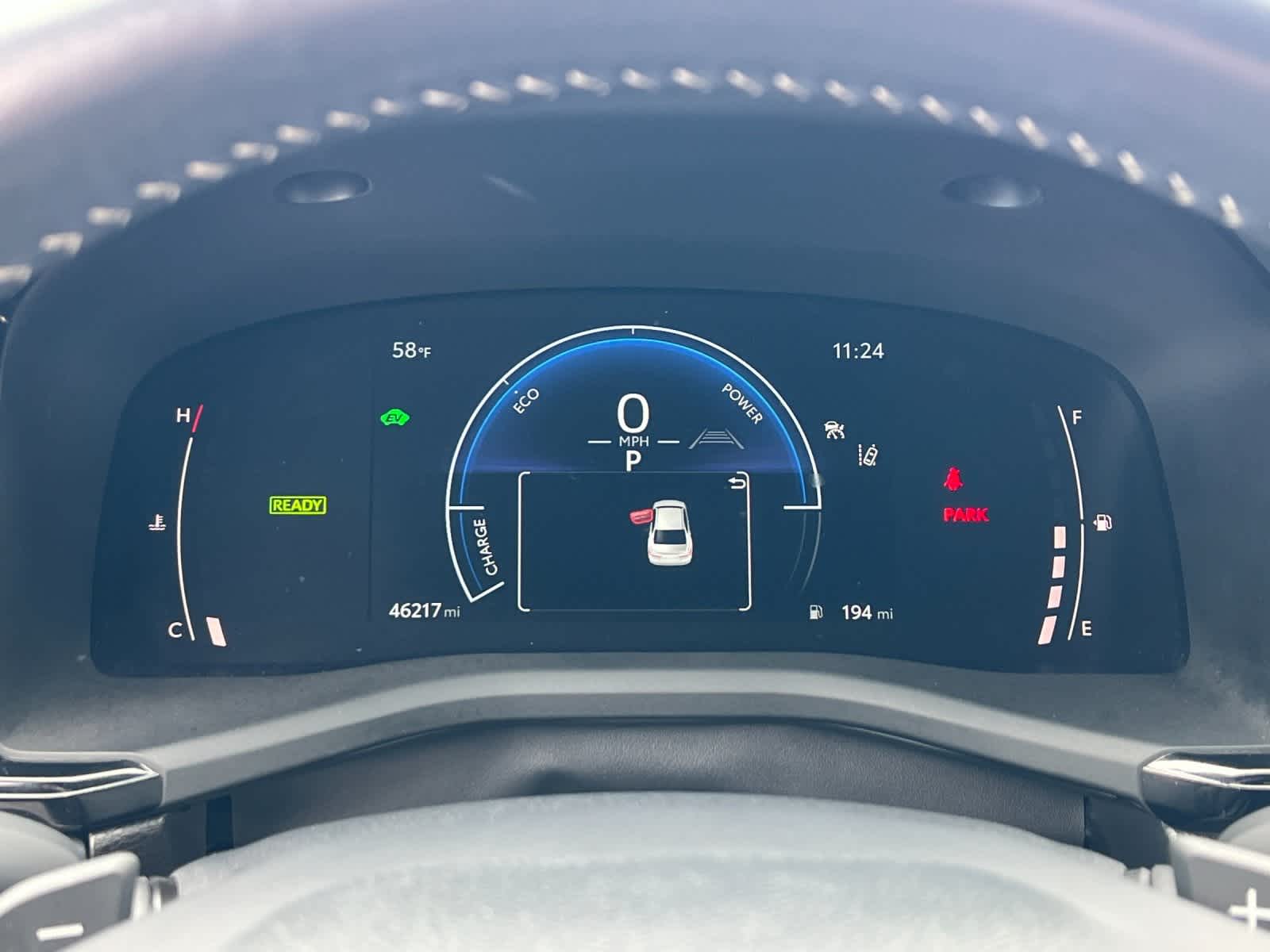 Thumbnail: 2025 Toyota Camry - 24