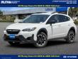 Used 2023 Subaru Crosstrek Base SUV
