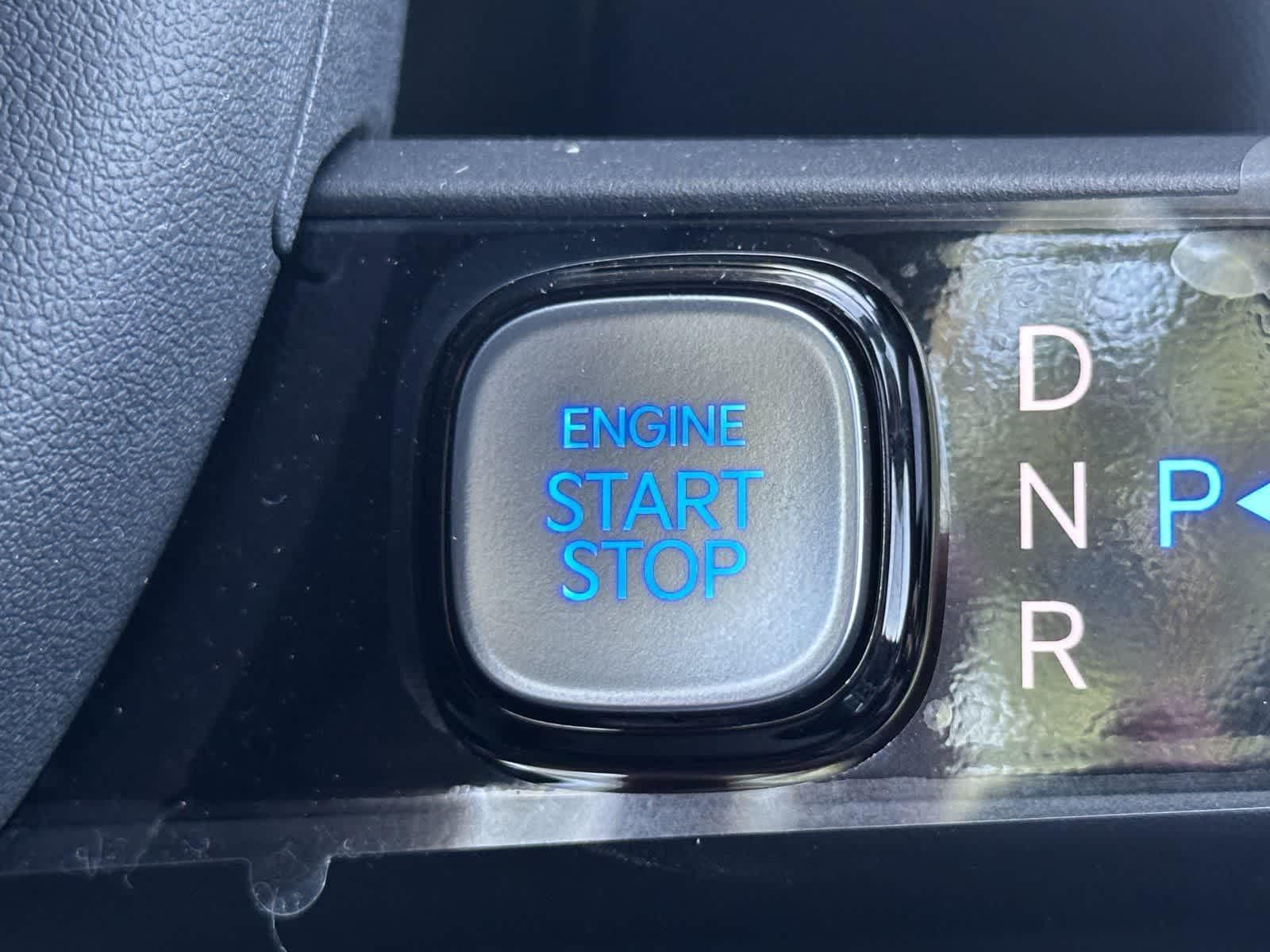 Thumbnail: 2026 Hyundai Palisade - 21