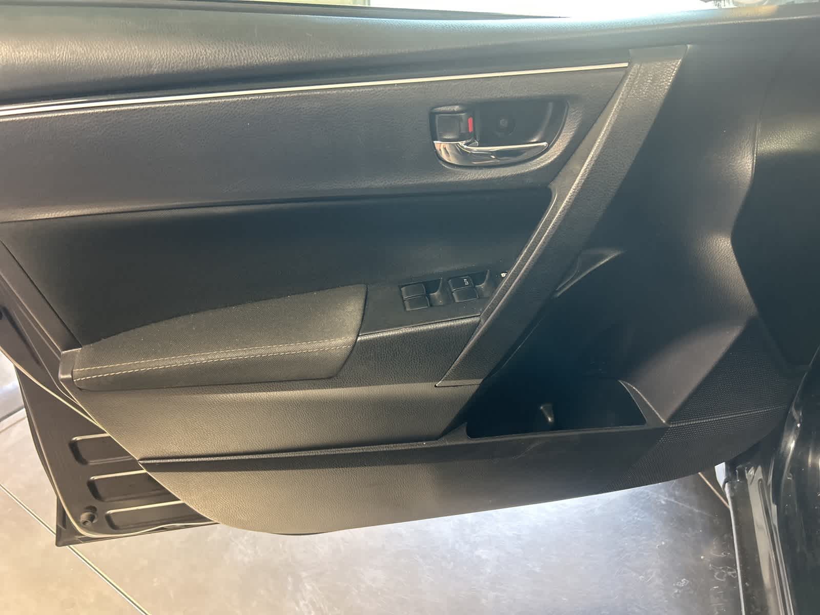 Thumbnail: 2019 Toyota Corolla - 23