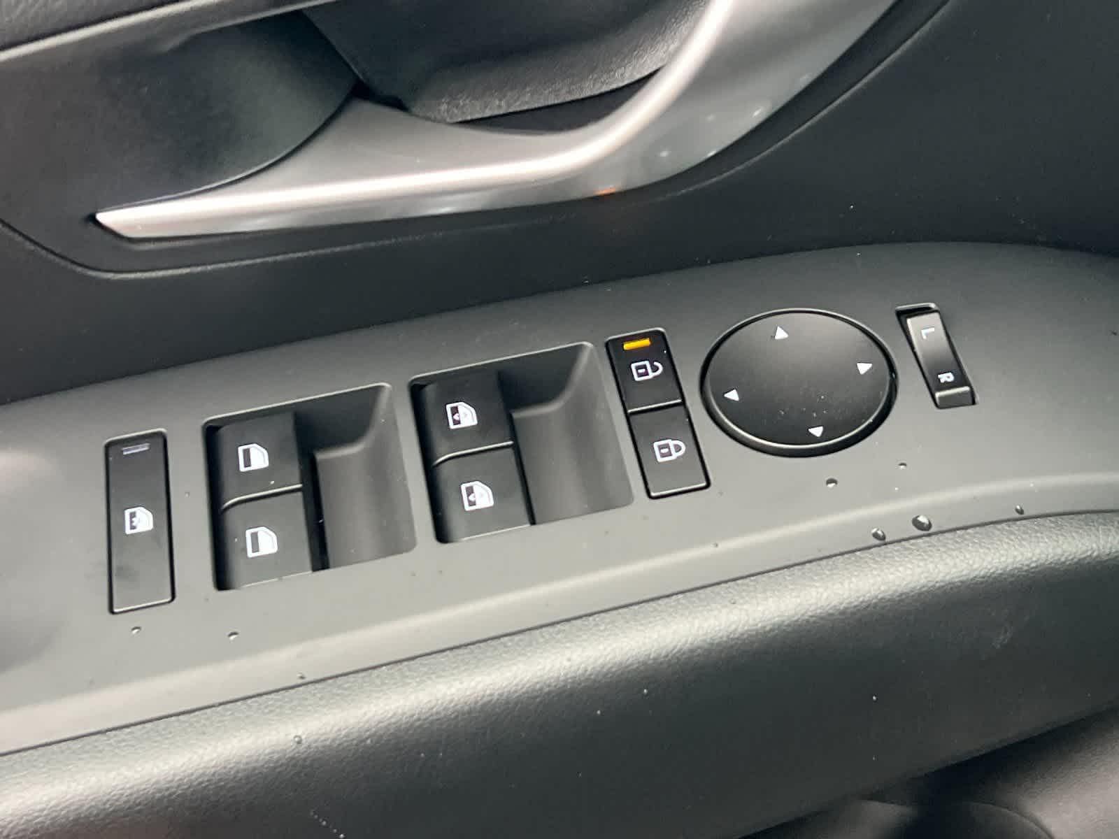 Thumbnail: 2026 Hyundai Santa Cruz - 13