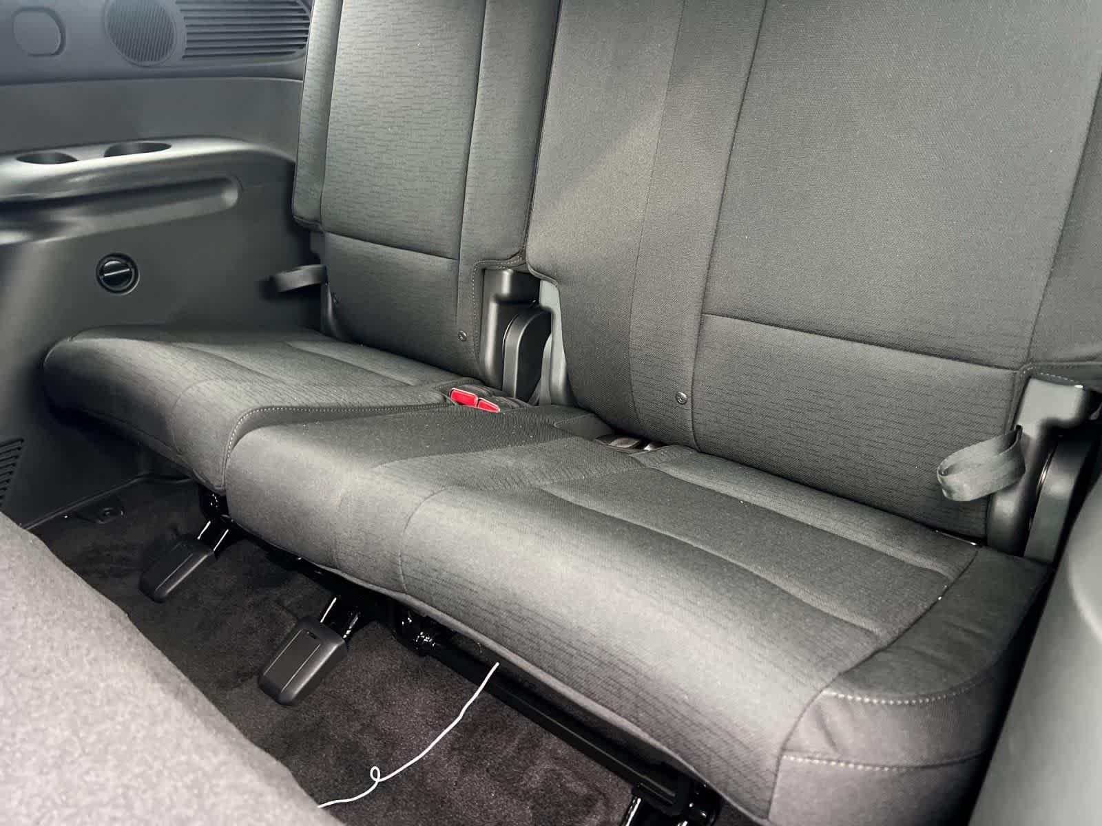 Thumbnail: 2026 Hyundai Palisade - 15