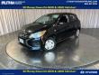 Used 2024 Mitsubishi Mirage ES Hatchback