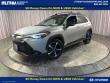 Used 2024 Toyota Corolla Cross Hybrid XSE SUV