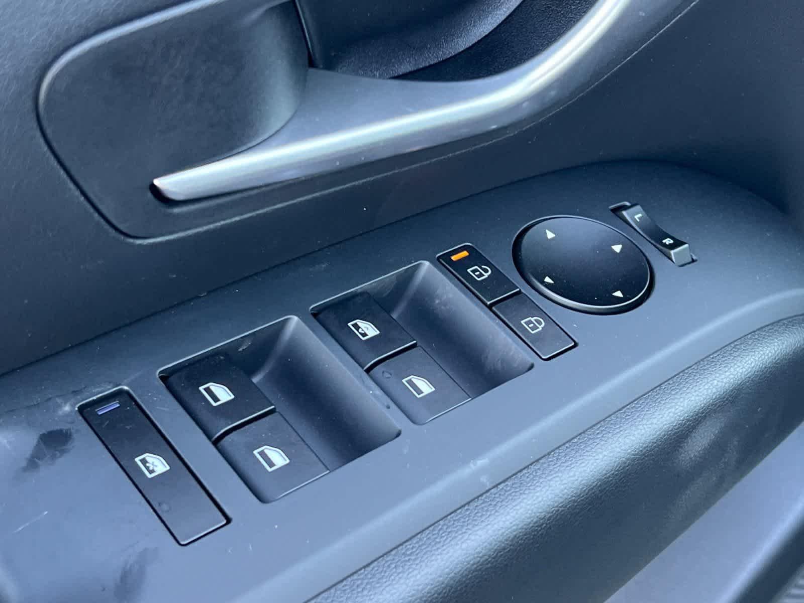 Thumbnail: 2026 Hyundai Santa Cruz - 13