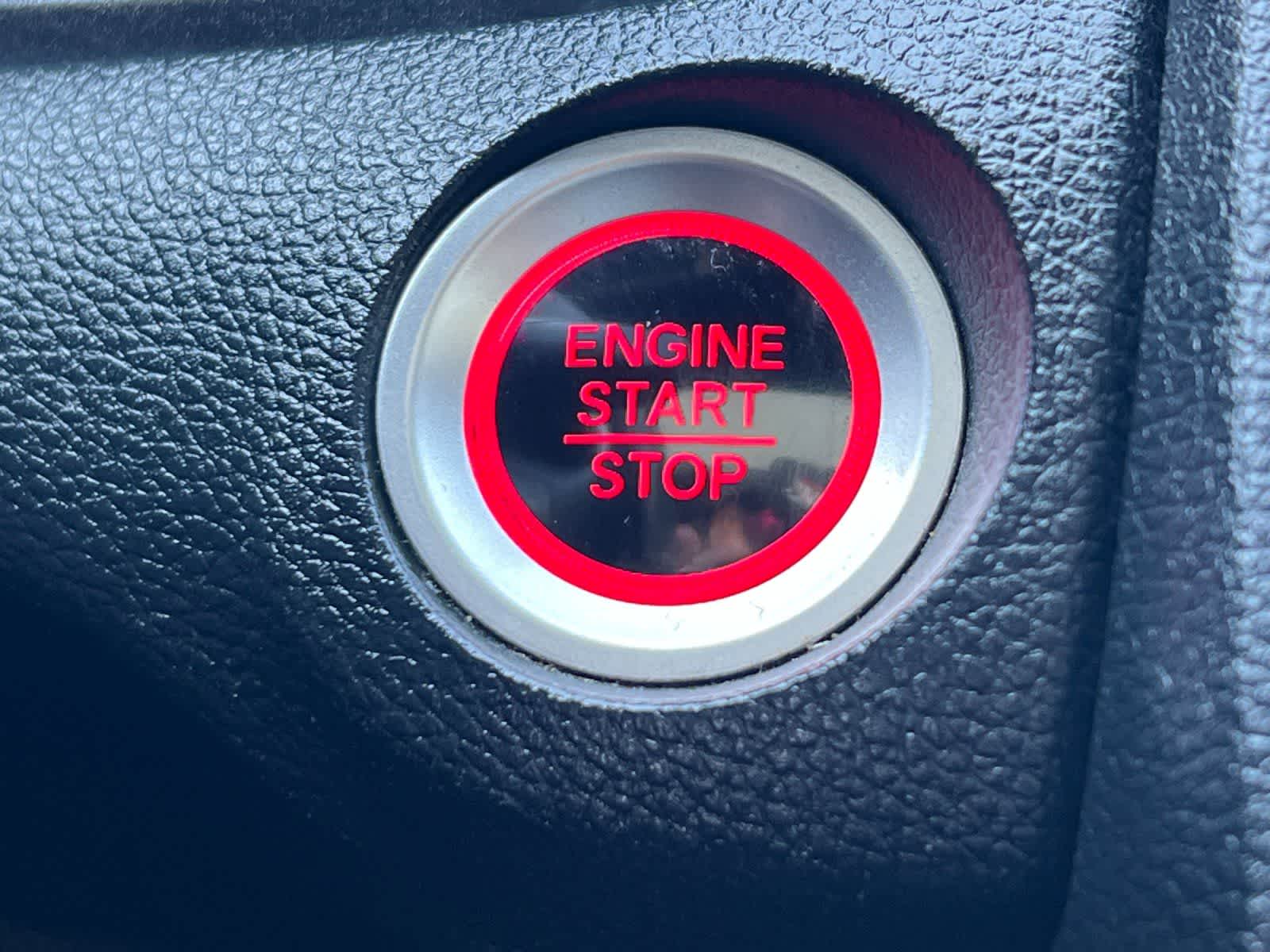 Thumbnail: 2017 Honda Civic - 22