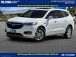 Used 2020 Buick Enclave Essence SUV