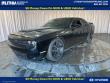 Used 2018 Dodge Challenger R/T Coupe