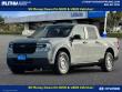 Used 2022 Ford Maverick  Truck SuperCrew