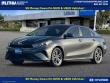Used 2023 Kia Forte LXS Sedan