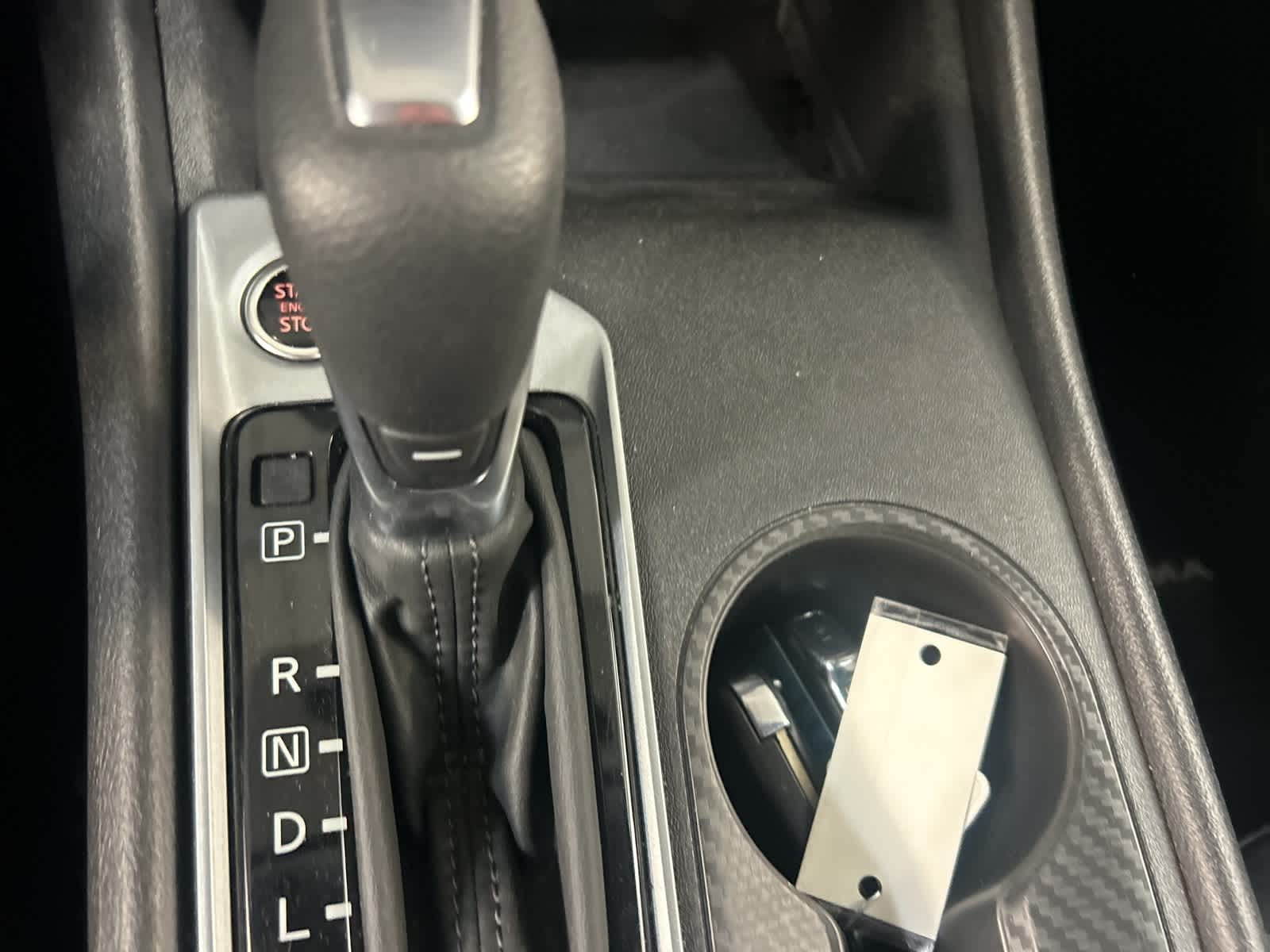 Thumbnail: 2025 Nissan Altima - 28