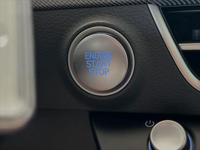 Thumbnail: 2024 Hyundai Sonata - 22