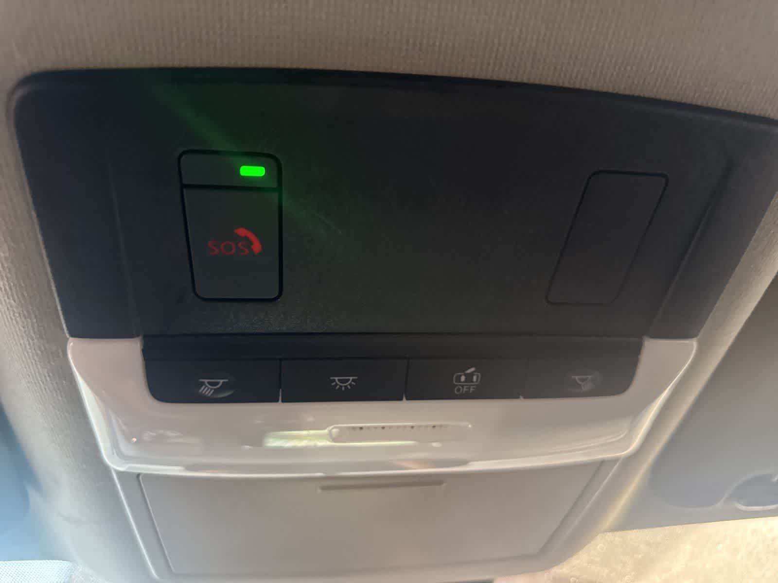 Thumbnail: 2025 Nissan Sentra - 27