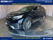 Used 2020 Honda CR-V Touring 2WD SUV