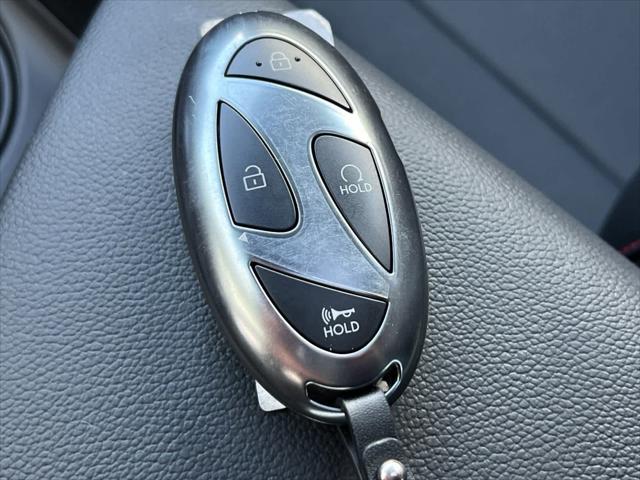 Thumbnail: 2025 Hyundai Elantra - 28