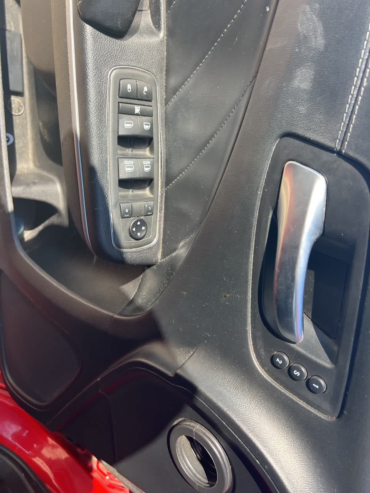 Thumbnail: 2019 Dodge Charger - 24