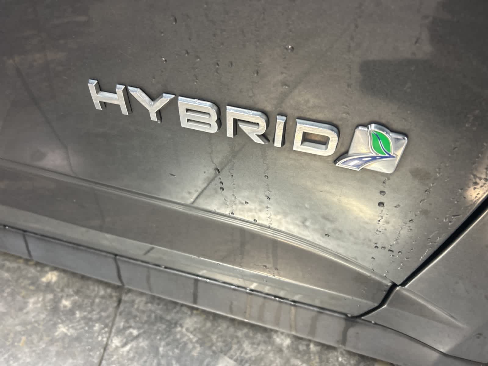 Thumbnail: 2018 Ford C-Max - 7