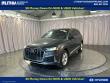 Used 2023 Audi Q7 45 Premium Plus SUV