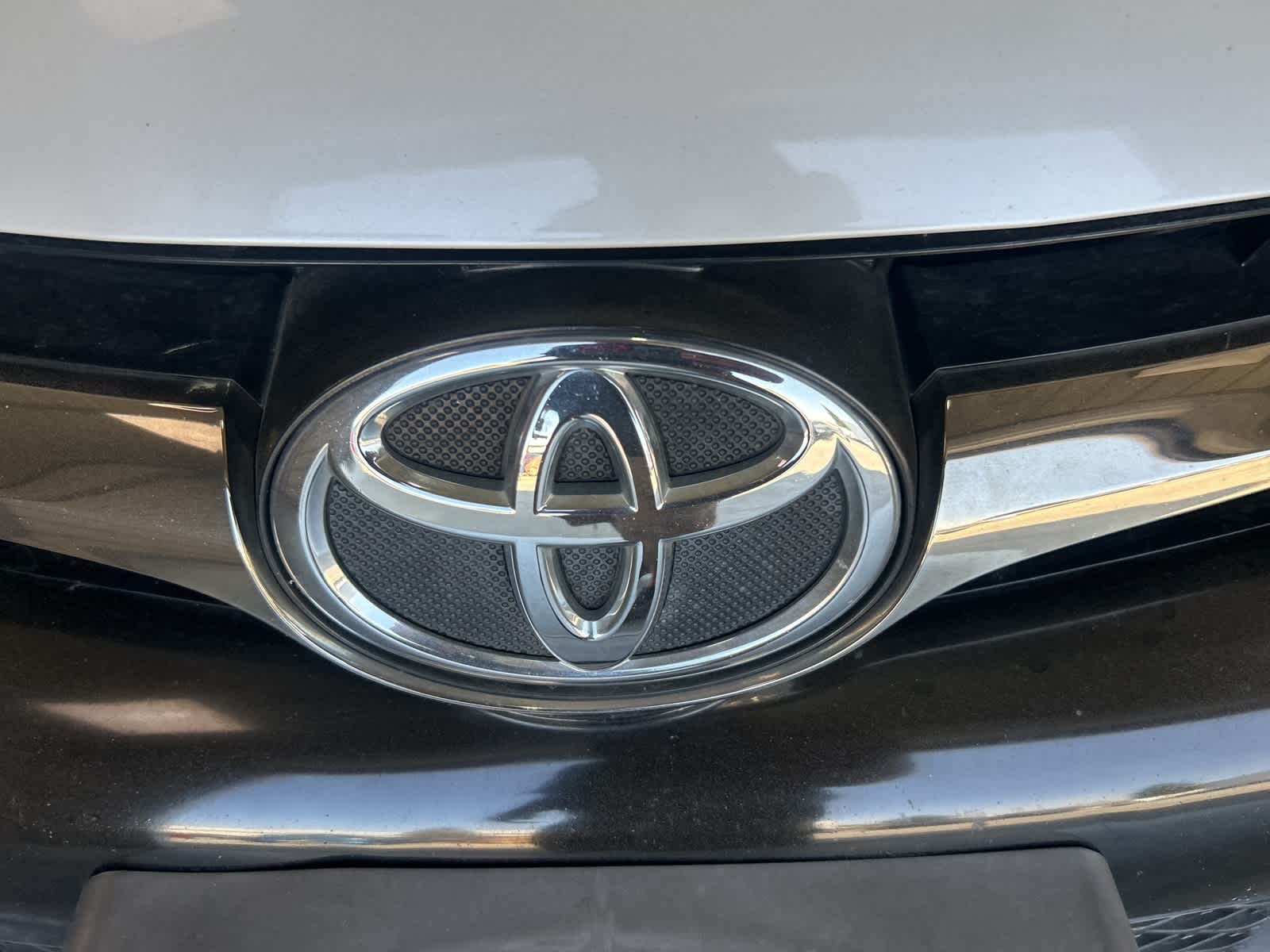 Thumbnail: 2015 Toyota Camry - 3
