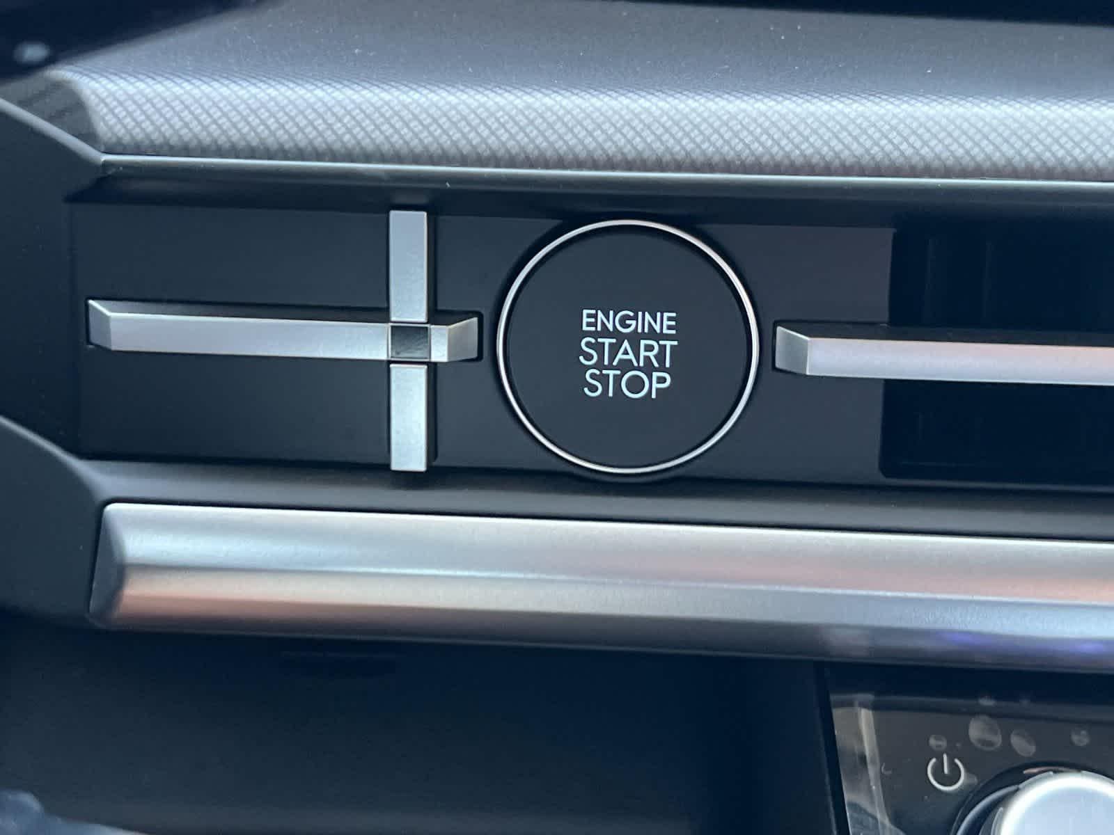 Thumbnail: 2026 Hyundai Santa Fe - 23